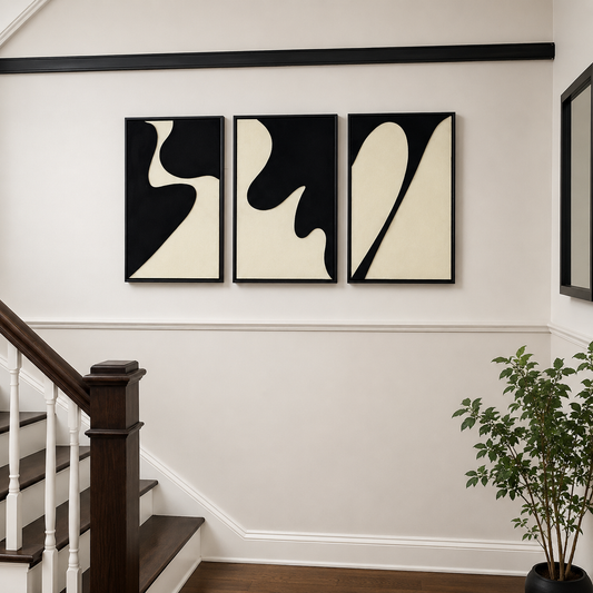 Dreamscape Wall Art