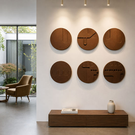 Fort Pro Wall Art