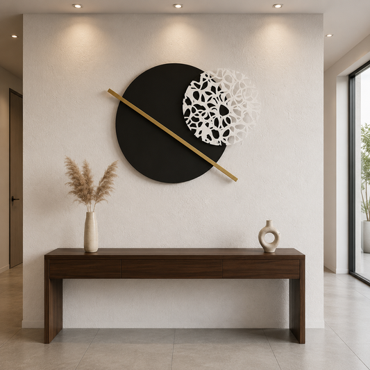 Easter Wall Art