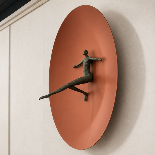 Carnival Wall Art