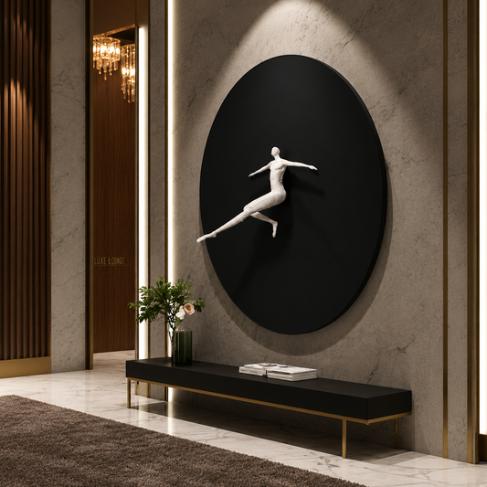 Carnival Wall Art