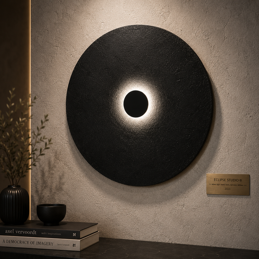 Seibel Wall Art