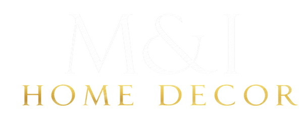 M&I Home Decor