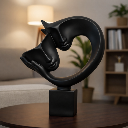 Soulmate’s Echo