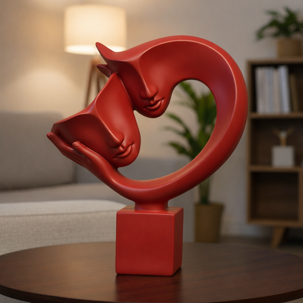 Soulmate’s Echo